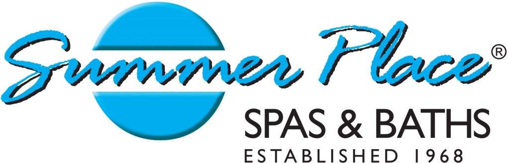 Summer Place Spas & Baths