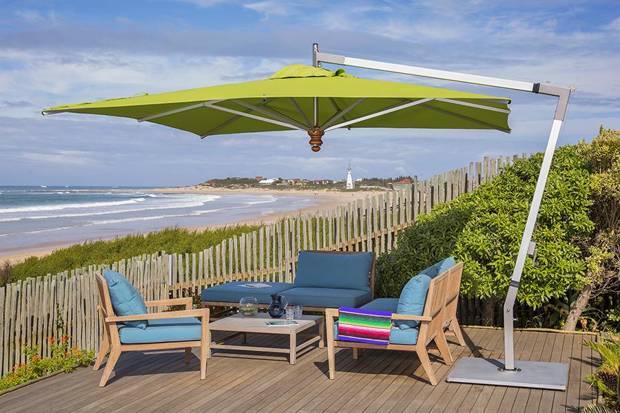 Woodline Shade Solutions