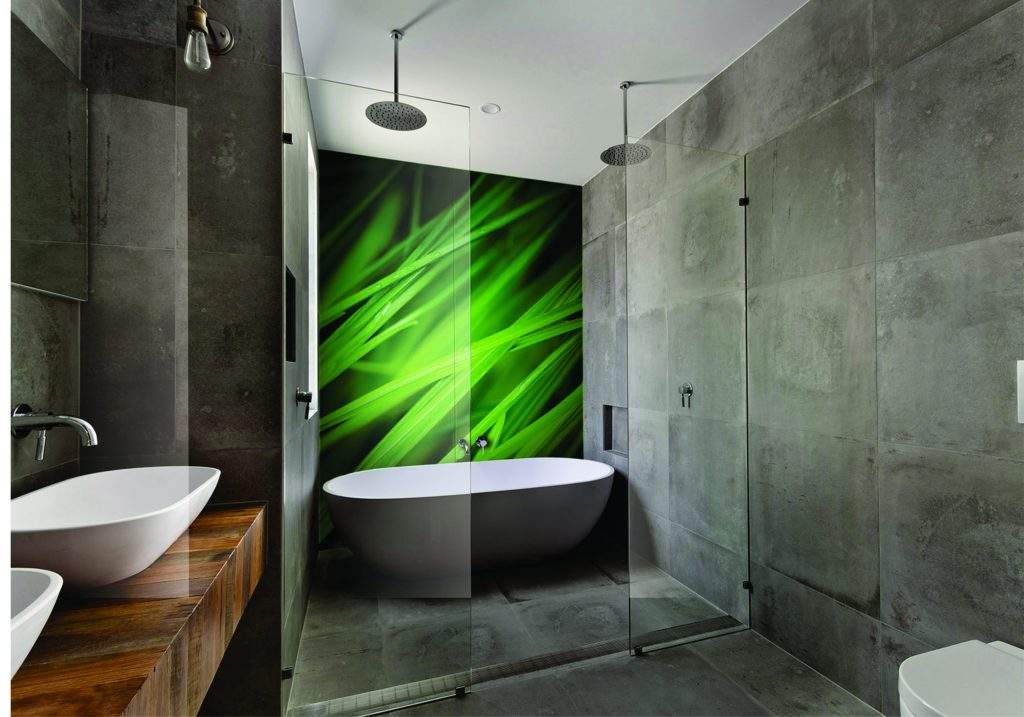 On Tap Plumbing and Bathrooms