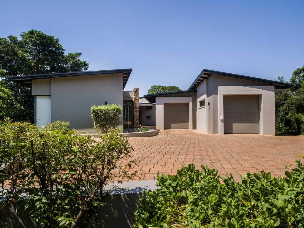 Warr Builders