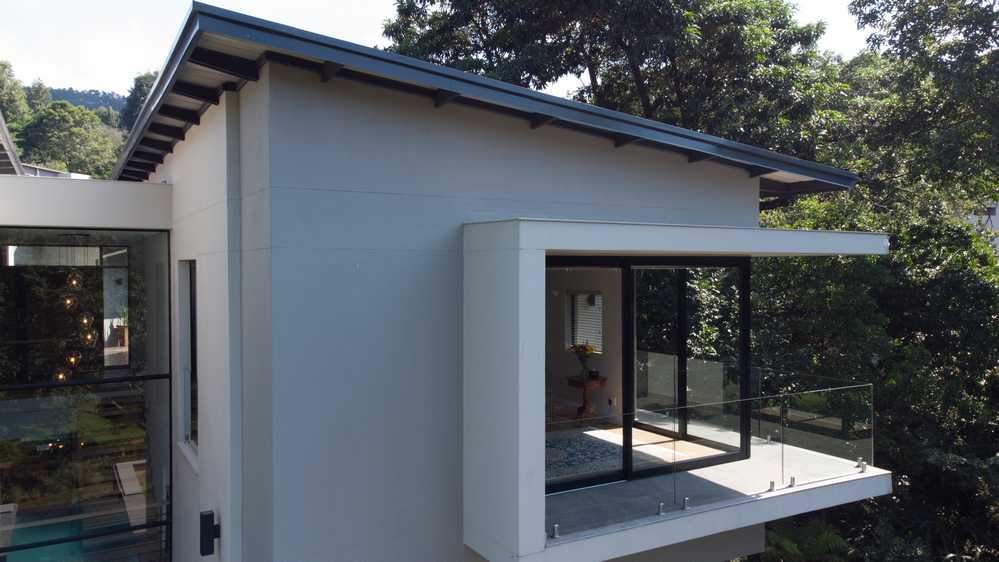 Warr Builders