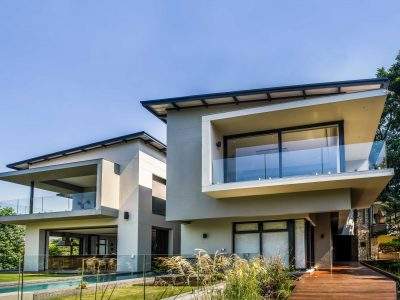 Warr Builders