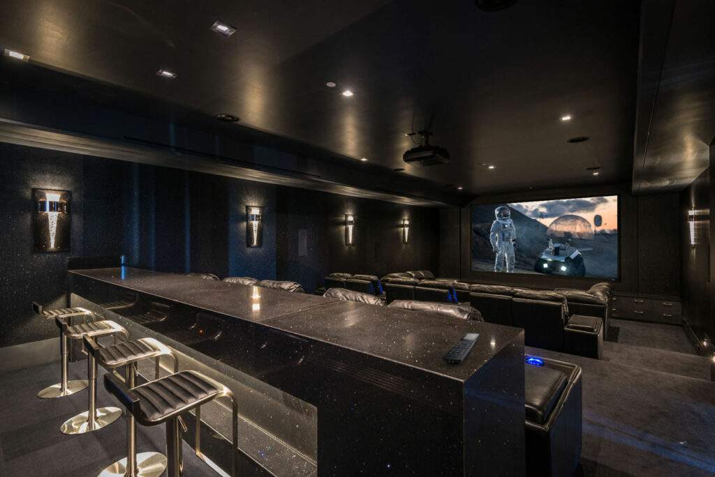HFX Systems