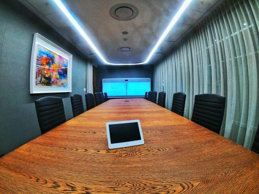 HFX Systems