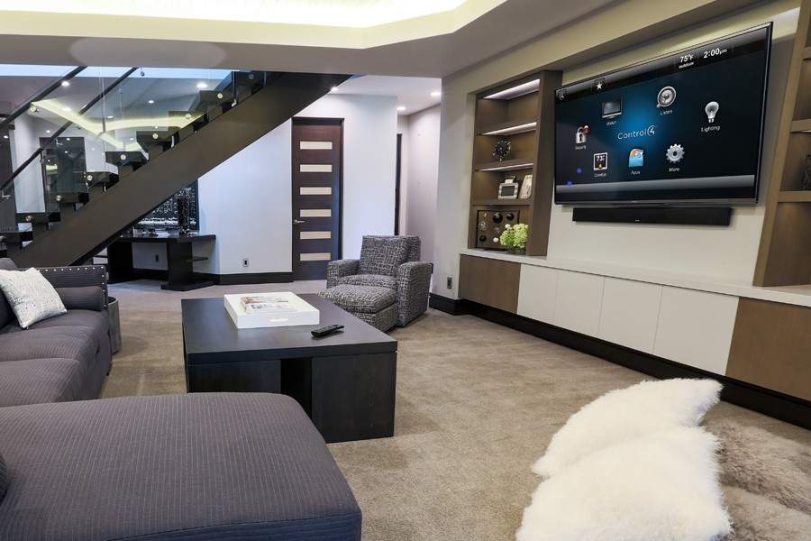 HFX Systems