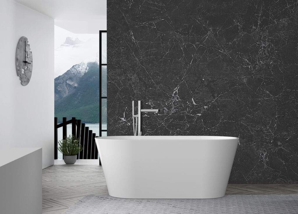 Bella Bathrooms