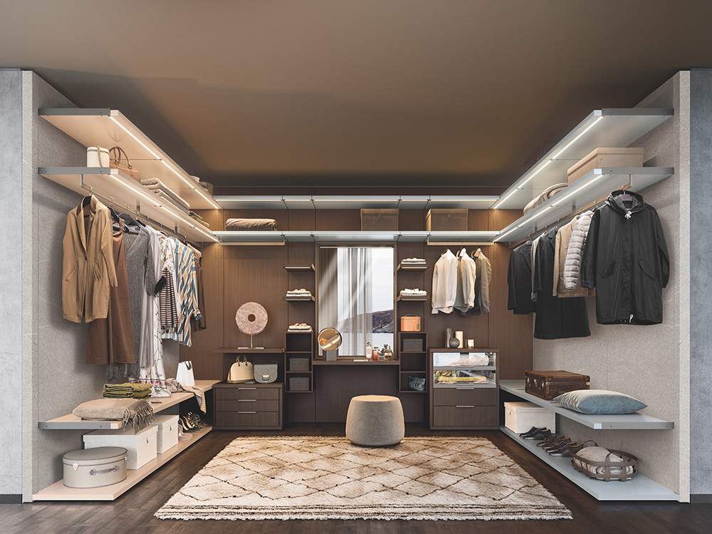 Casarredo