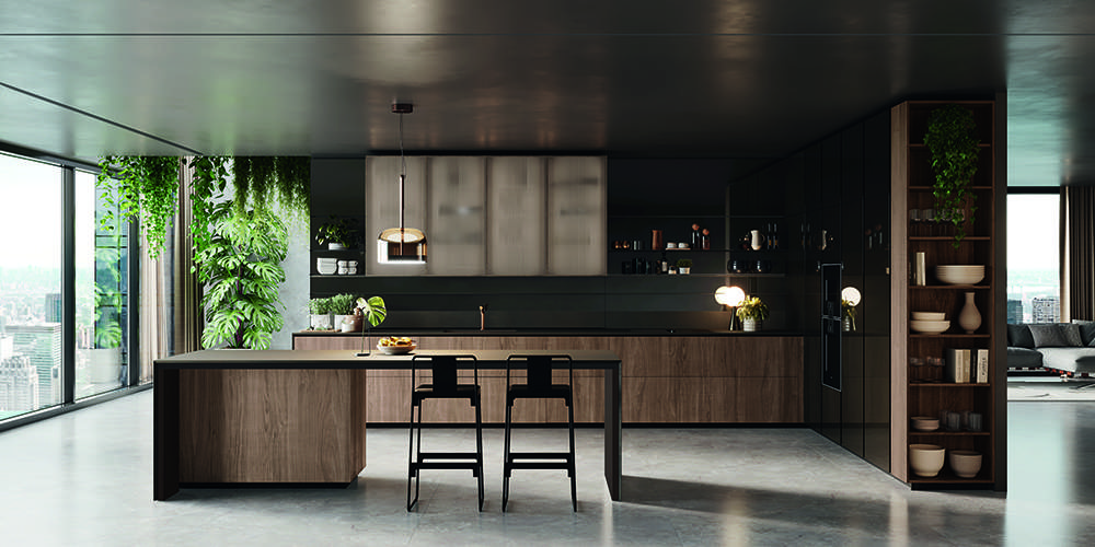 Casarredo