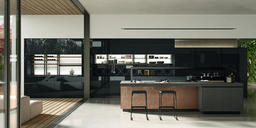 Casarredo