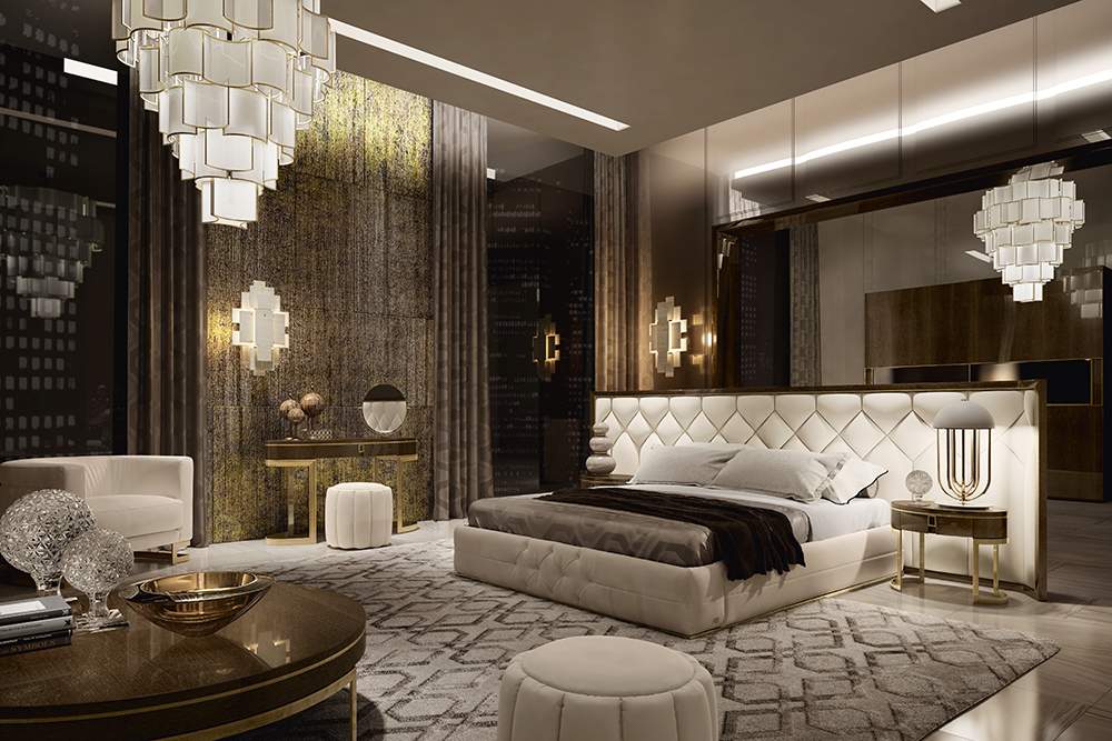 Casarredo