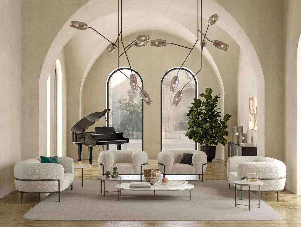 Casarredo
