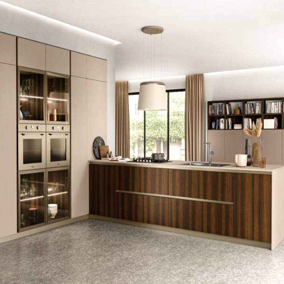 Diva Cucine