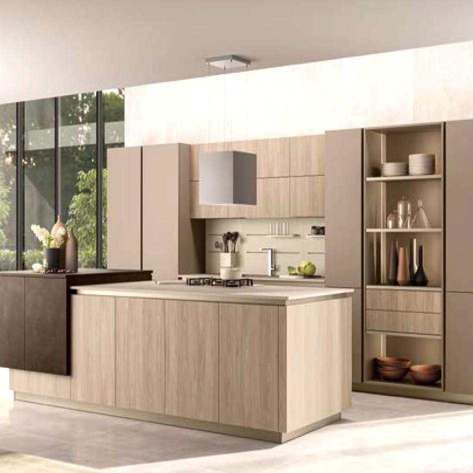 Diva Cucine