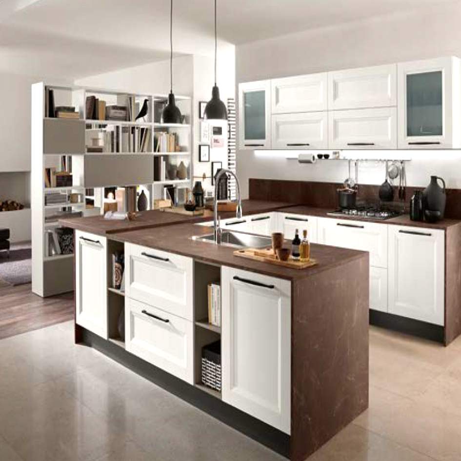 Diva Cucine