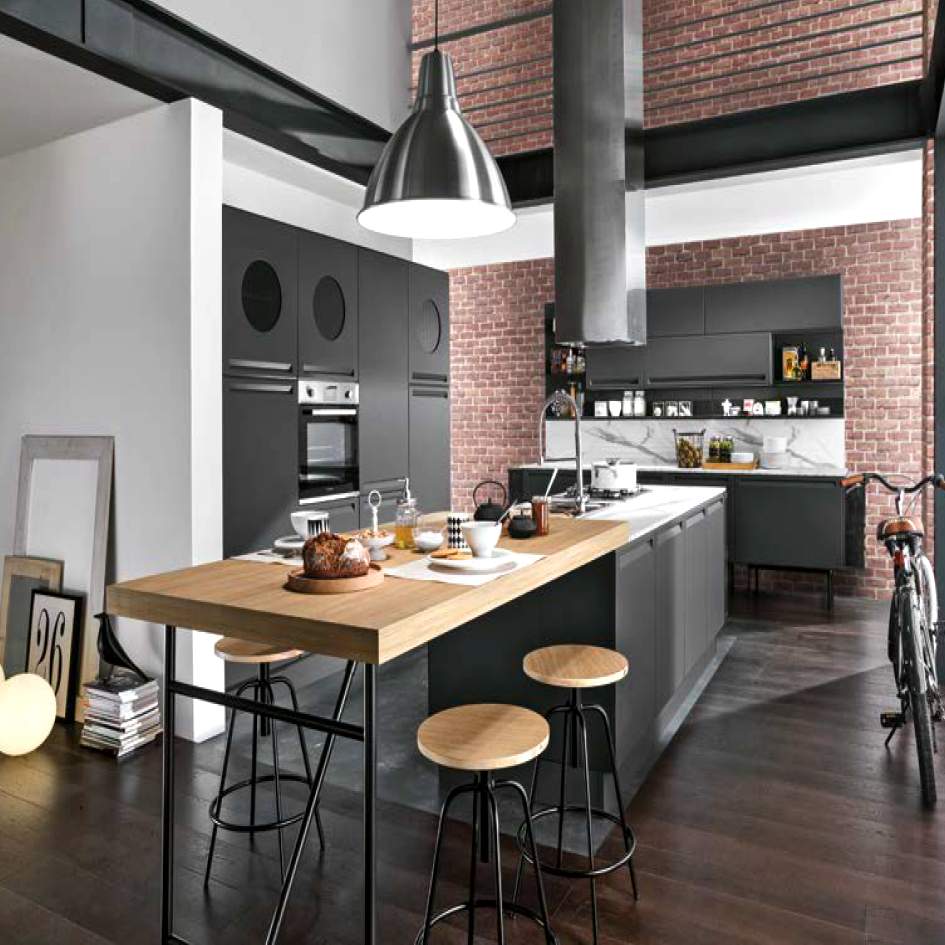 Diva Cucine