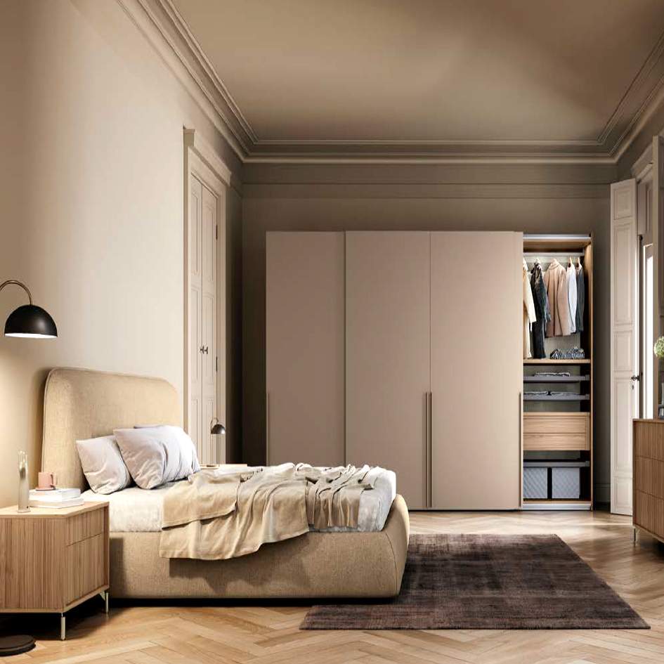 Diva Cucine