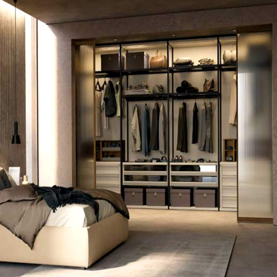 Diva Cucine