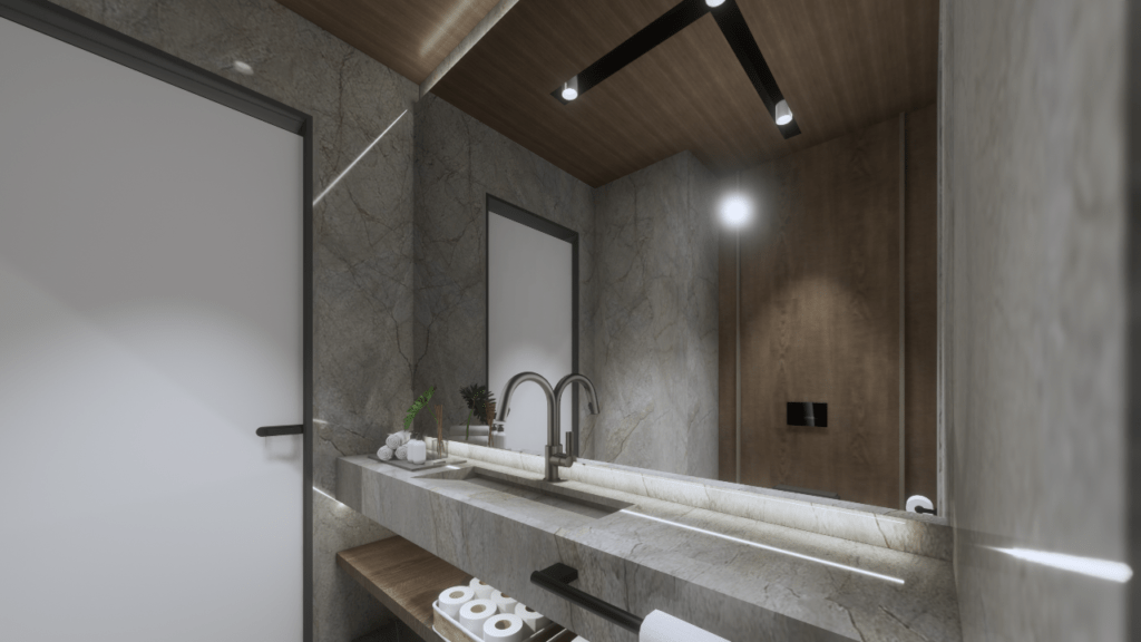 Interlink Design