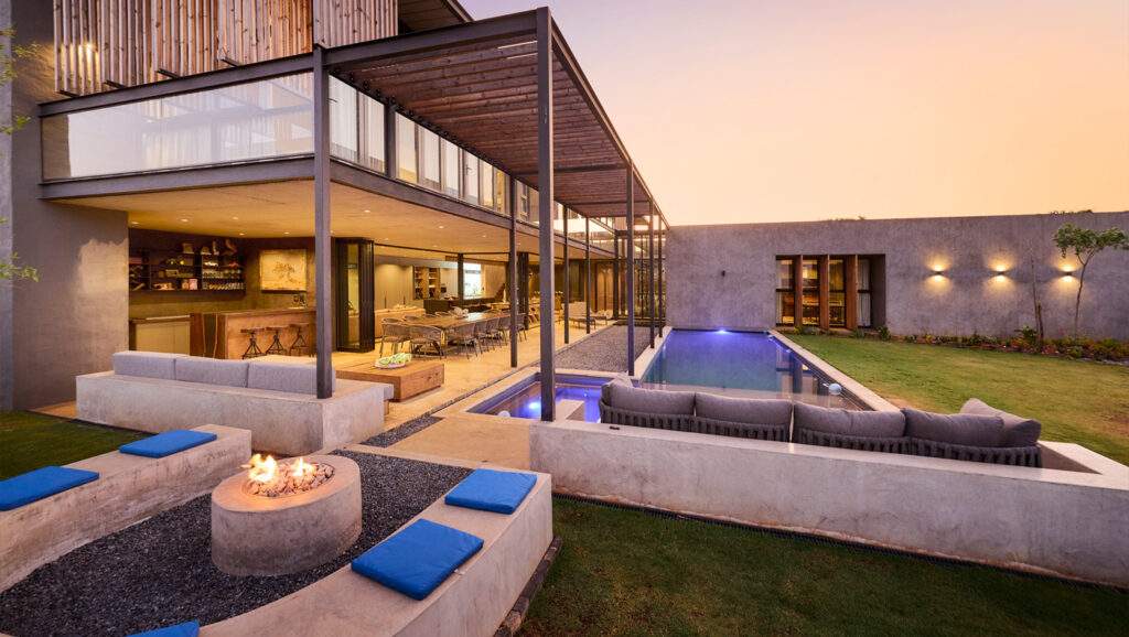 Cemcrete