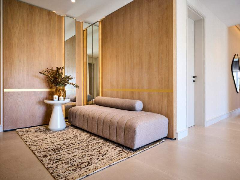 Msapa Architectural Design