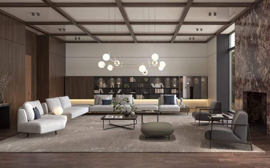 Saloni South Africa
