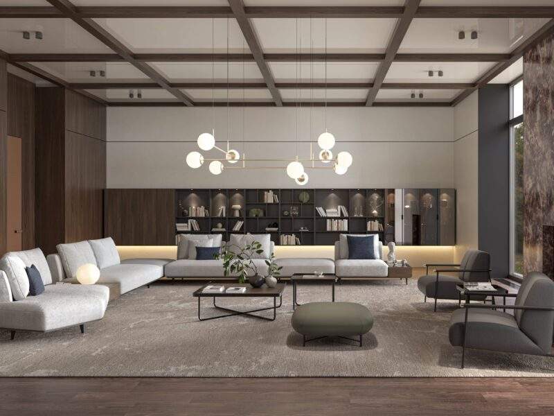 Saloni South Africa