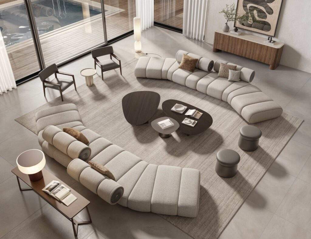 Saloni South Africa