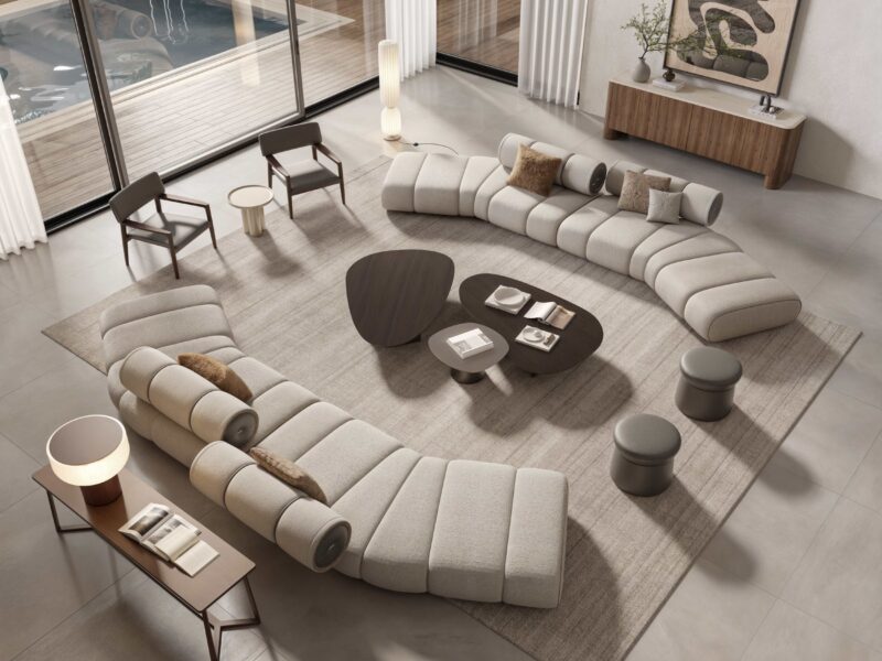 Saloni South Africa