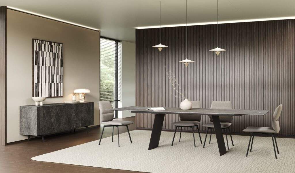 Saloni South Africa