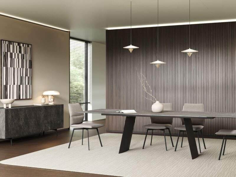 Saloni South Africa
