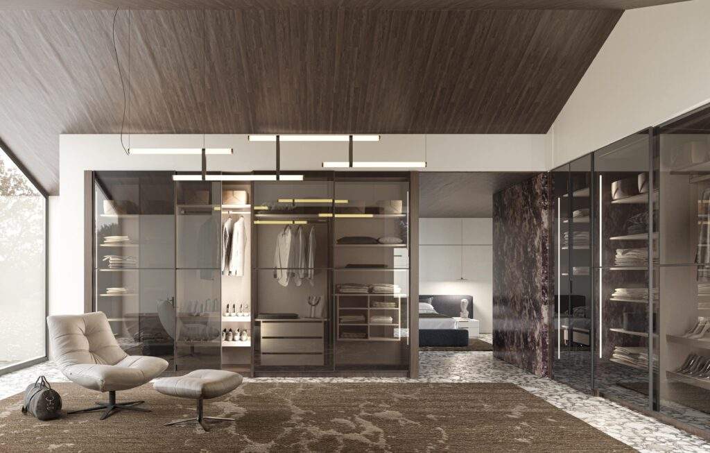 Saloni South Africa