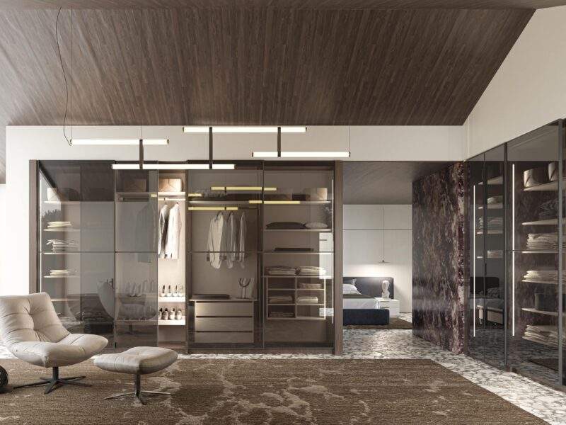 Saloni South Africa