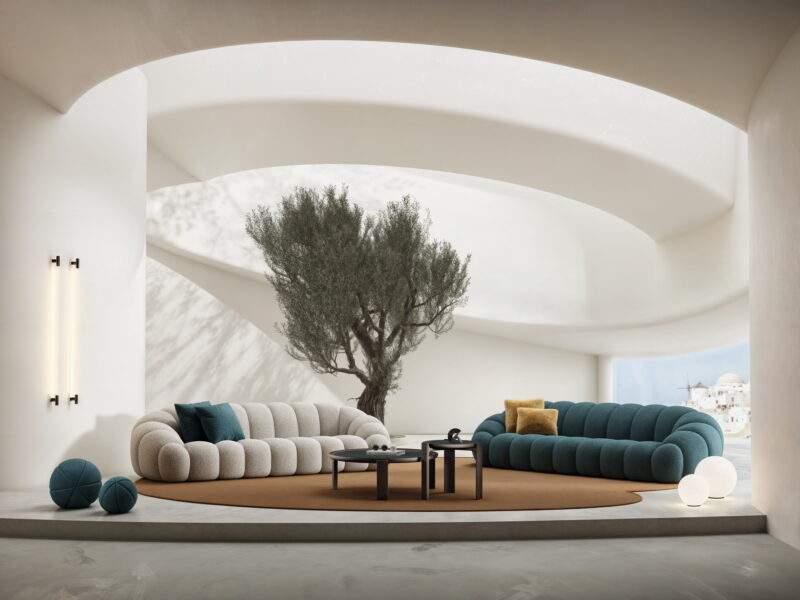 Saloni South Africa