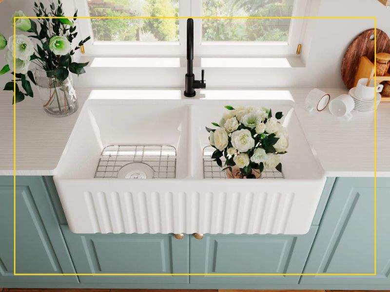 Euro Bath & Tile