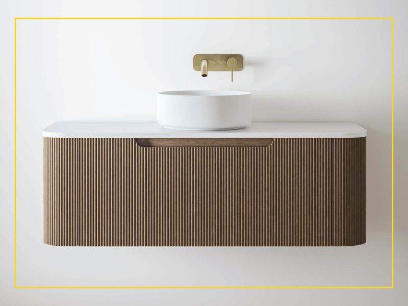 Euro Bath & Tile