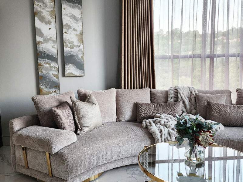 House of Interiors