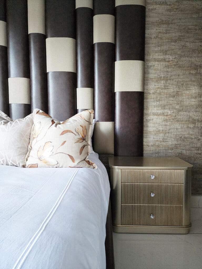 House of Interiors