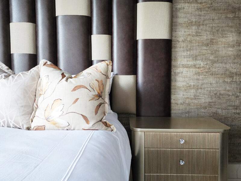 House of Interiors