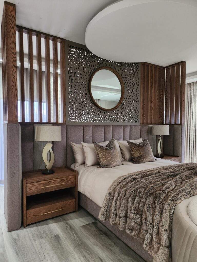 House of Interiors