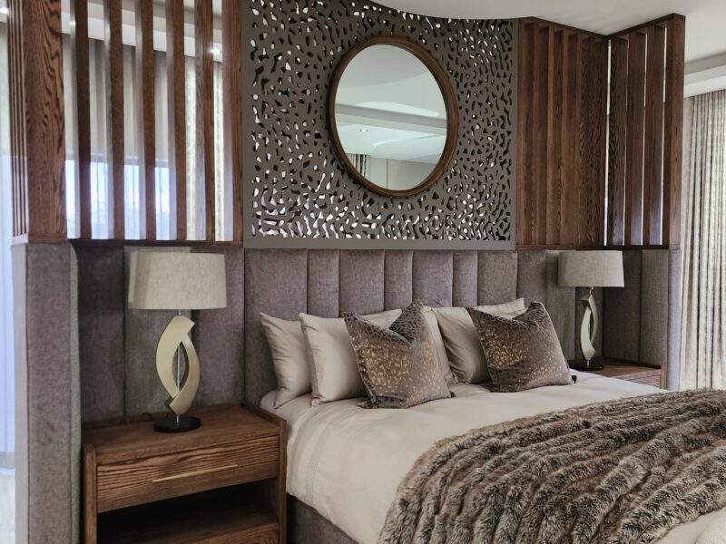 House of Interiors