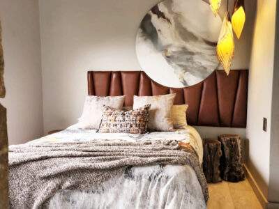 House of Interiors