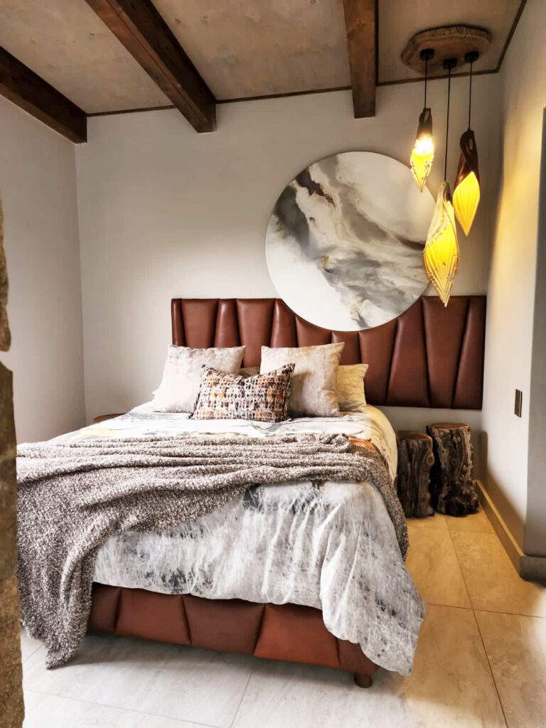 House of Interiors