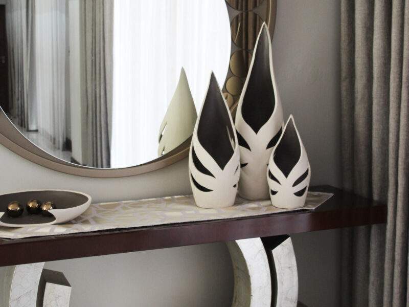 House of Interiors