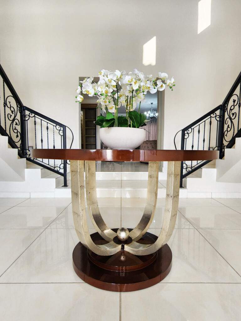 House of Interiors