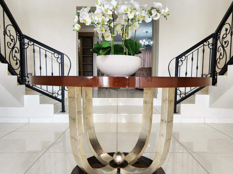 House of Interiors