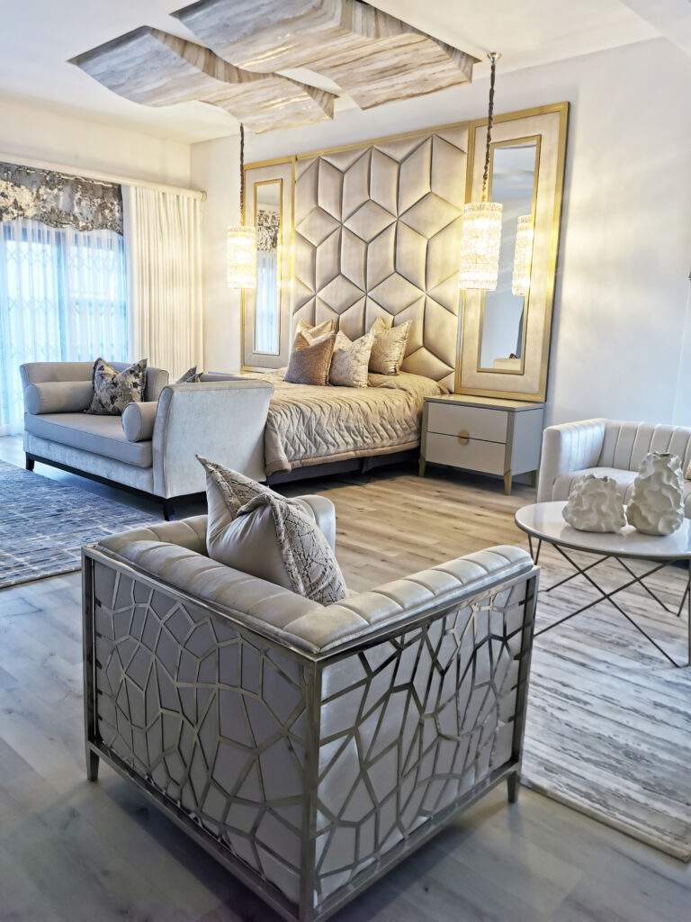 House of Interiors