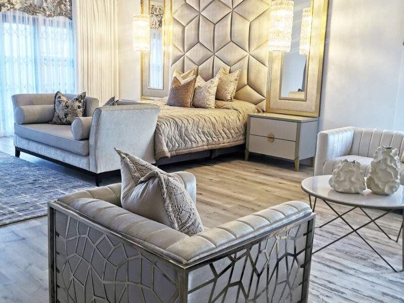 House of Interiors