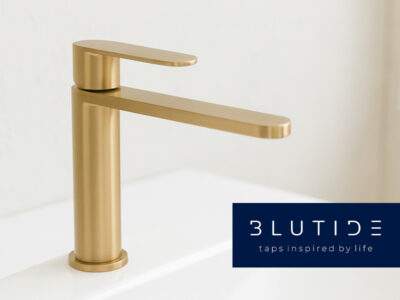 Vortex Sanitaryware