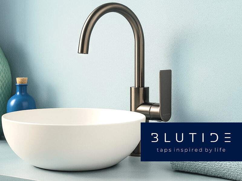 Vortex Sanitaryware