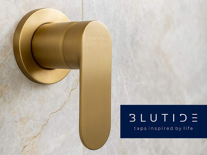 Vortex Sanitaryware